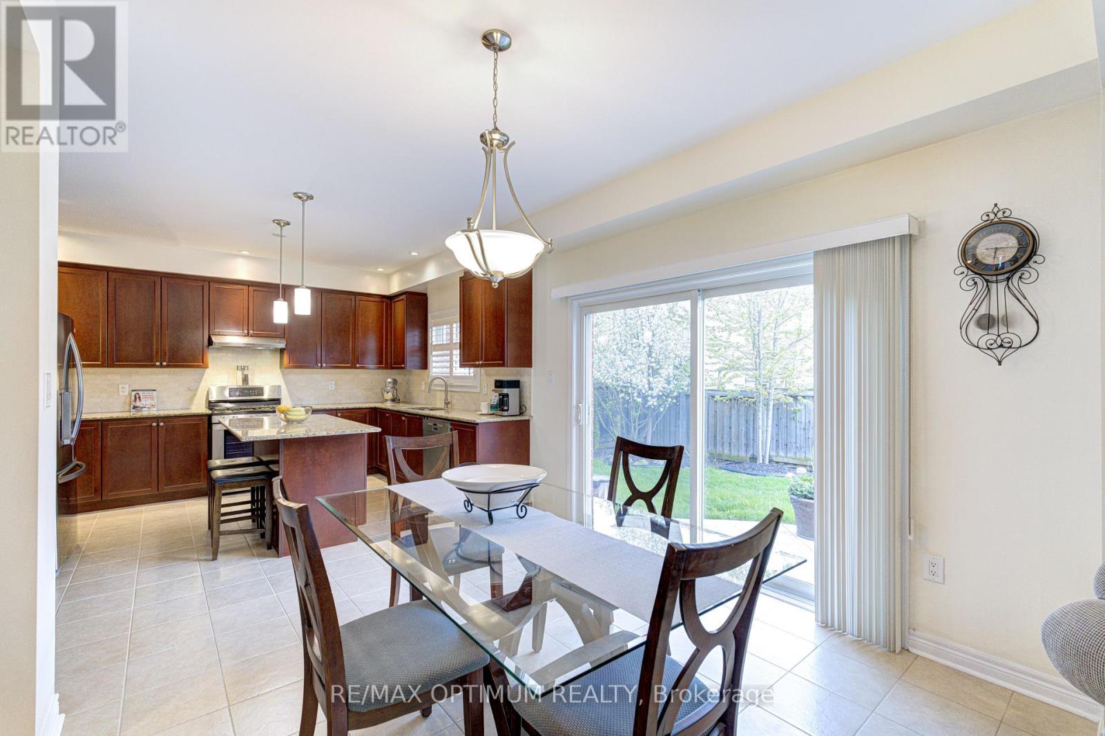 30 Sorbonne Drive, Brampton, Ontario  L6P 1Z3 - Photo 18 - W13141870
