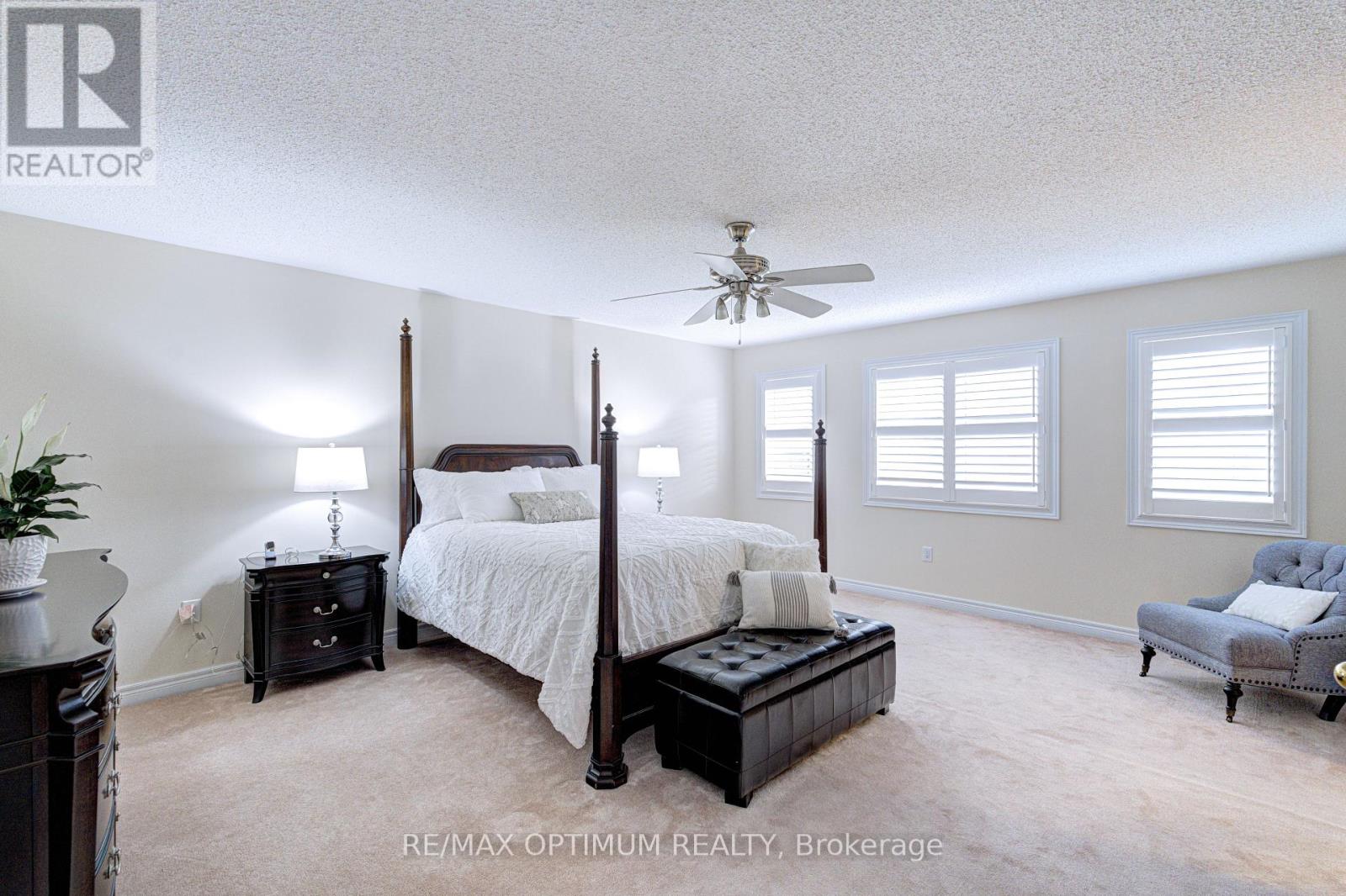 30 Sorbonne Drive, Brampton, Ontario  L6P 1Z3 - Photo 20 - W13141870