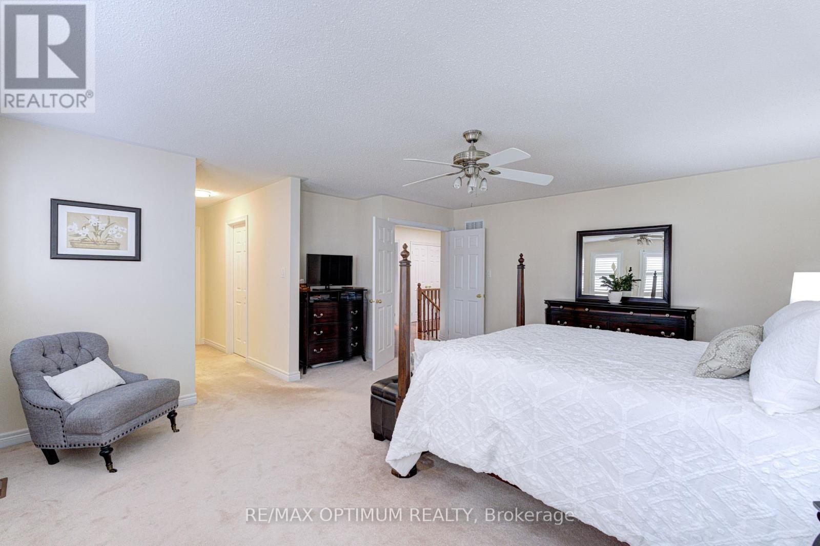 30 Sorbonne Drive, Brampton, Ontario  L6P 1Z3 - Photo 21 - W13141870