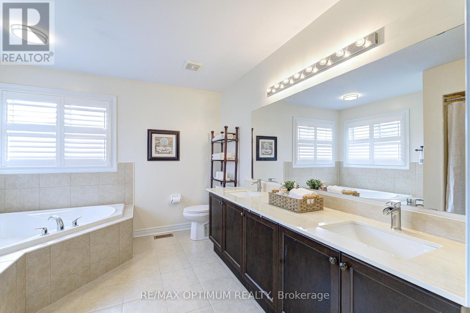 30 Sorbonne Drive, Brampton, Ontario  L6P 1Z3 - Photo 22 - W13141870
