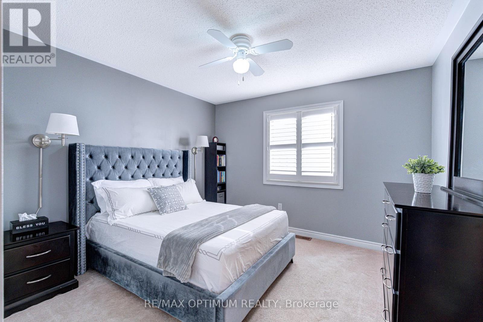 30 Sorbonne Drive, Brampton, Ontario  L6P 1Z3 - Photo 24 - W13141870