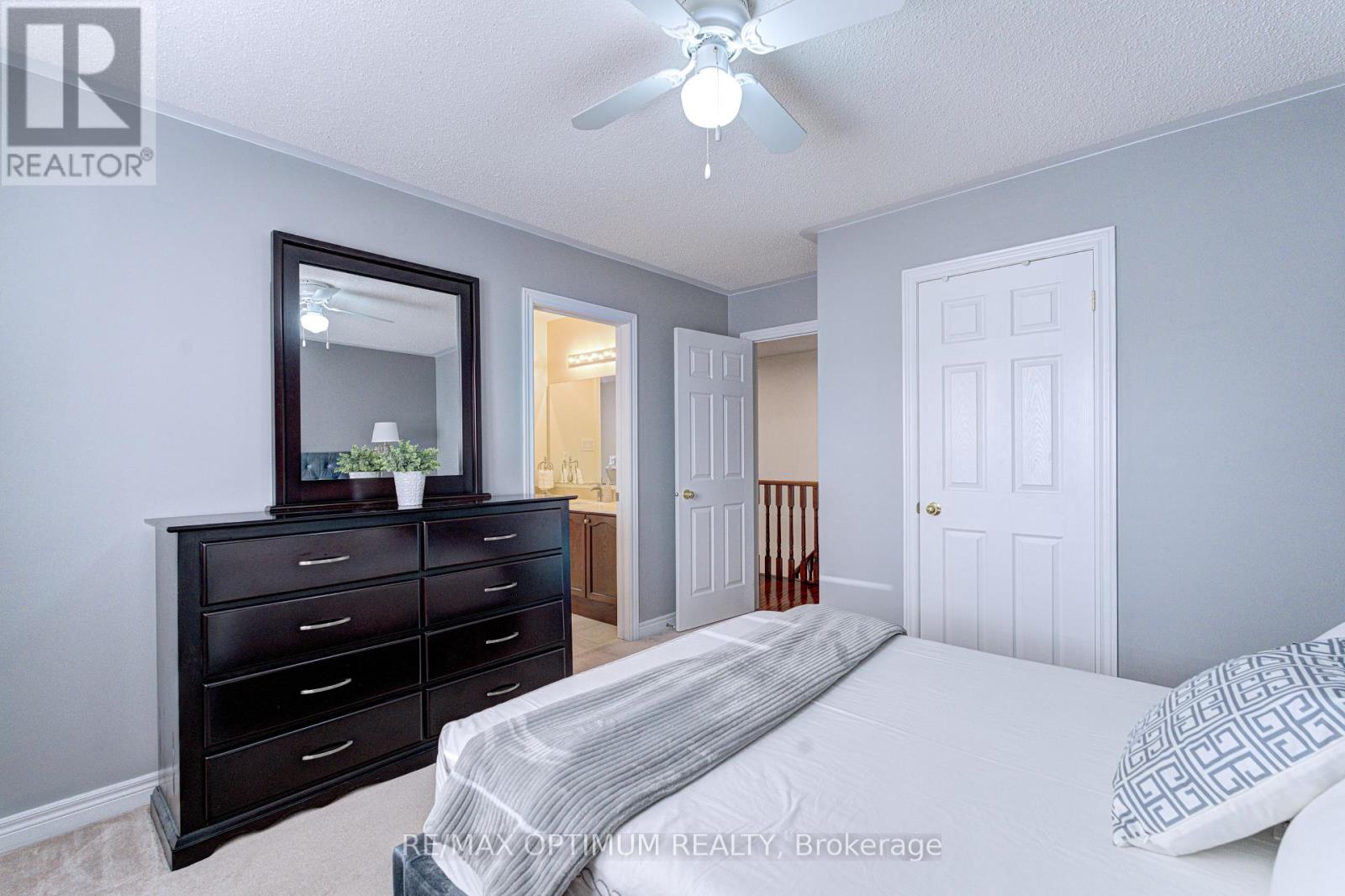 30 Sorbonne Drive, Brampton, Ontario  L6P 1Z3 - Photo 25 - W13141870
