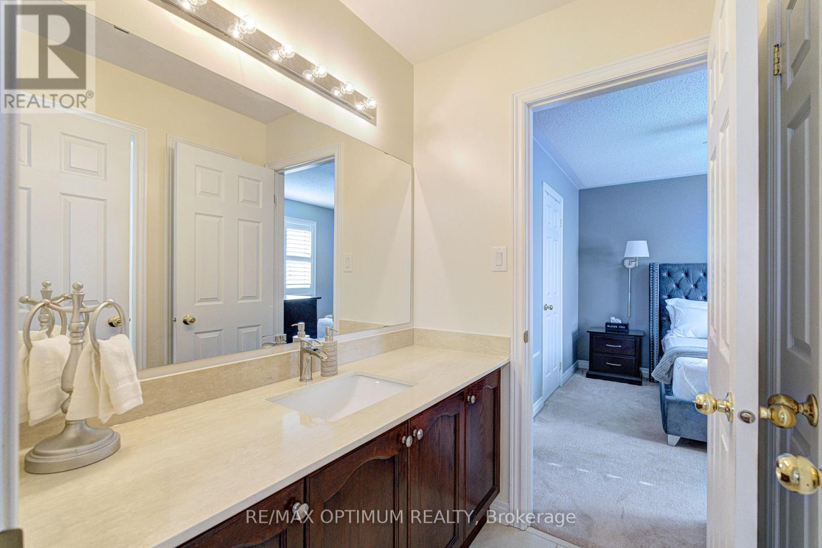 30 Sorbonne Drive, Brampton, Ontario  L6P 1Z3 - Photo 26 - W13141870