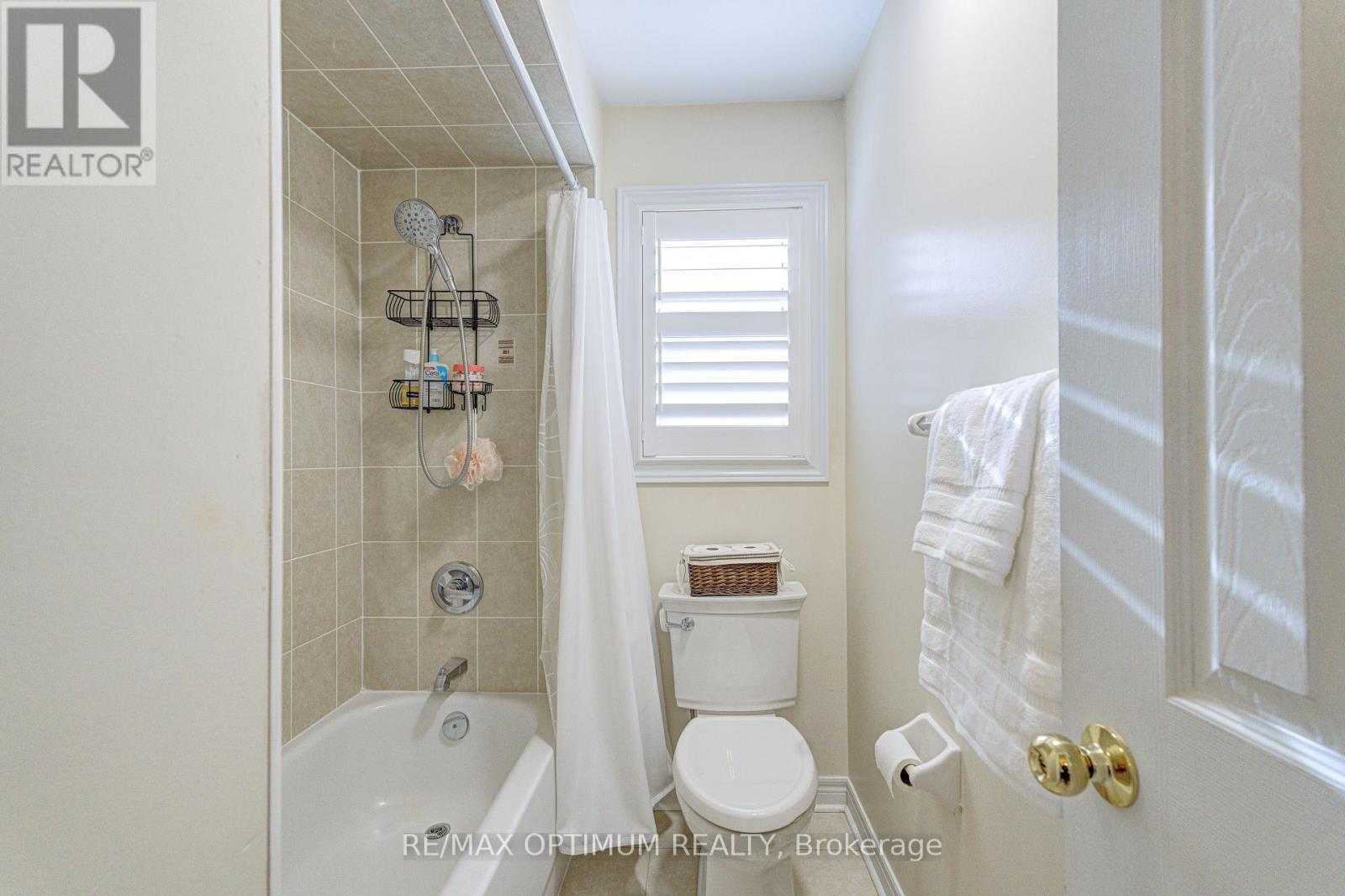 30 Sorbonne Drive, Brampton, Ontario  L6P 1Z3 - Photo 27 - W13141870