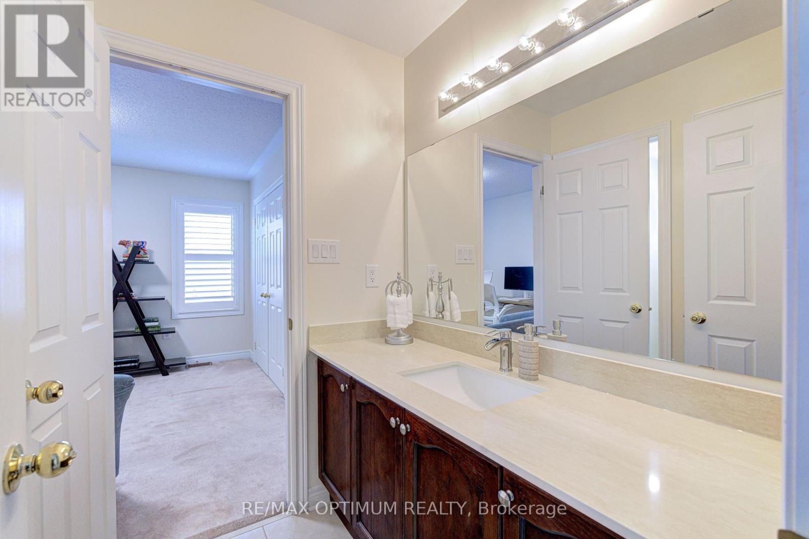 30 Sorbonne Drive, Brampton, Ontario  L6P 1Z3 - Photo 28 - W13141870