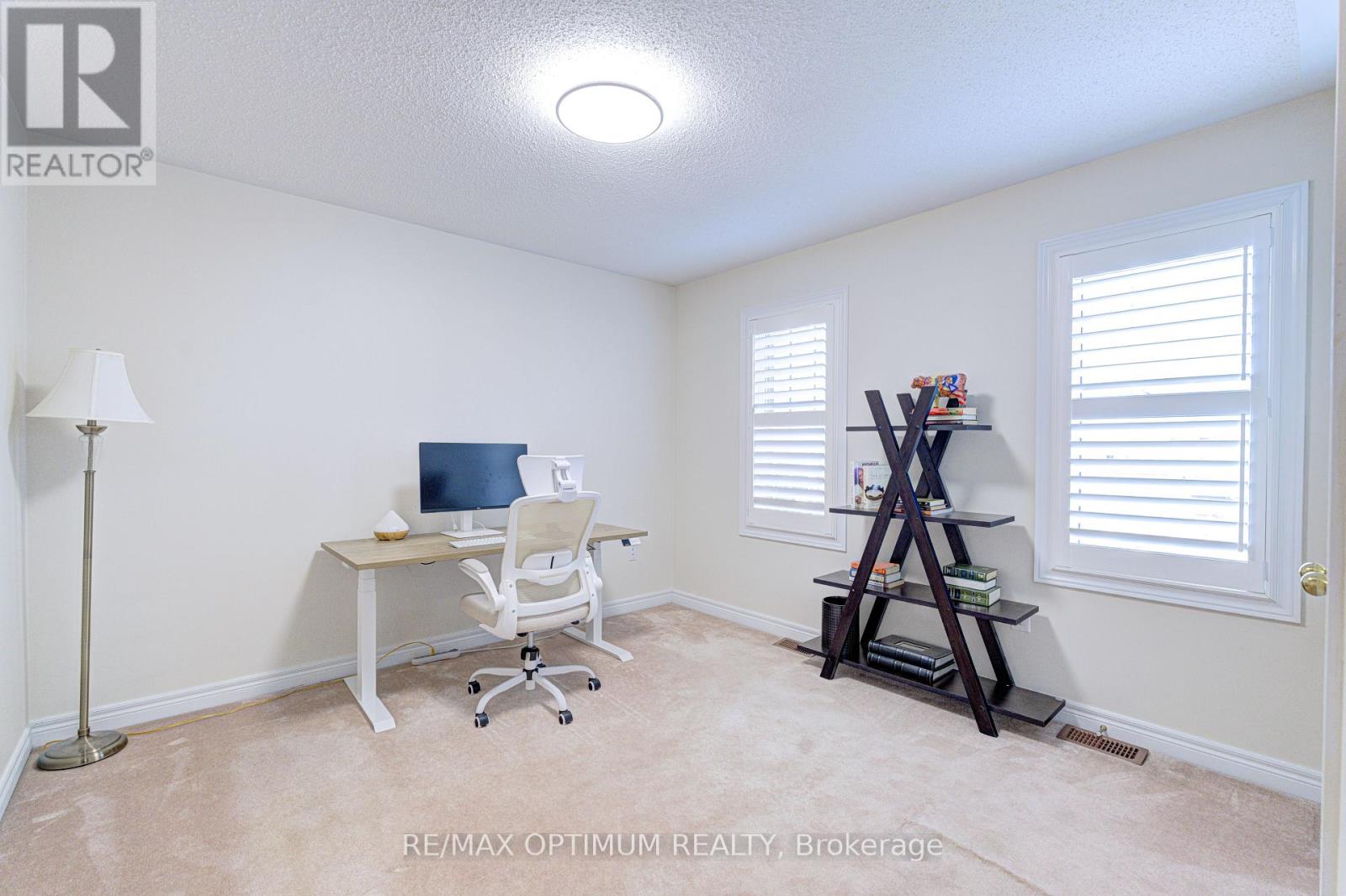 30 Sorbonne Drive, Brampton, Ontario  L6P 1Z3 - Photo 29 - W13141870