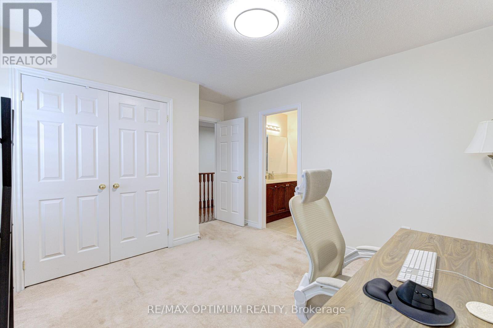 30 Sorbonne Drive, Brampton, Ontario  L6P 1Z3 - Photo 30 - W13141870