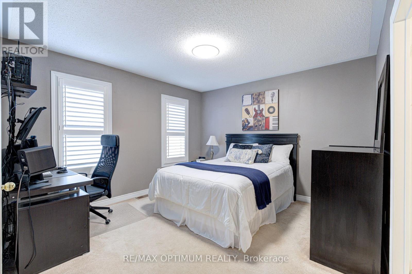 30 Sorbonne Drive, Brampton, Ontario  L6P 1Z3 - Photo 31 - W13141870