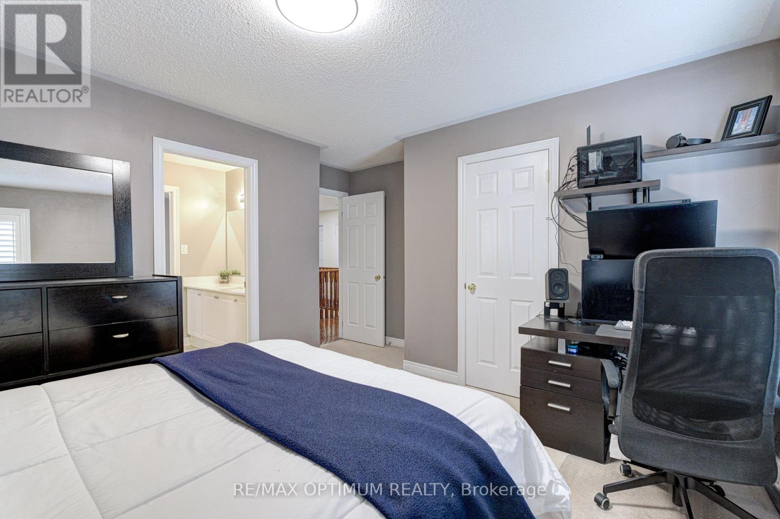 30 Sorbonne Drive, Brampton, Ontario  L6P 1Z3 - Photo 32 - W13141870