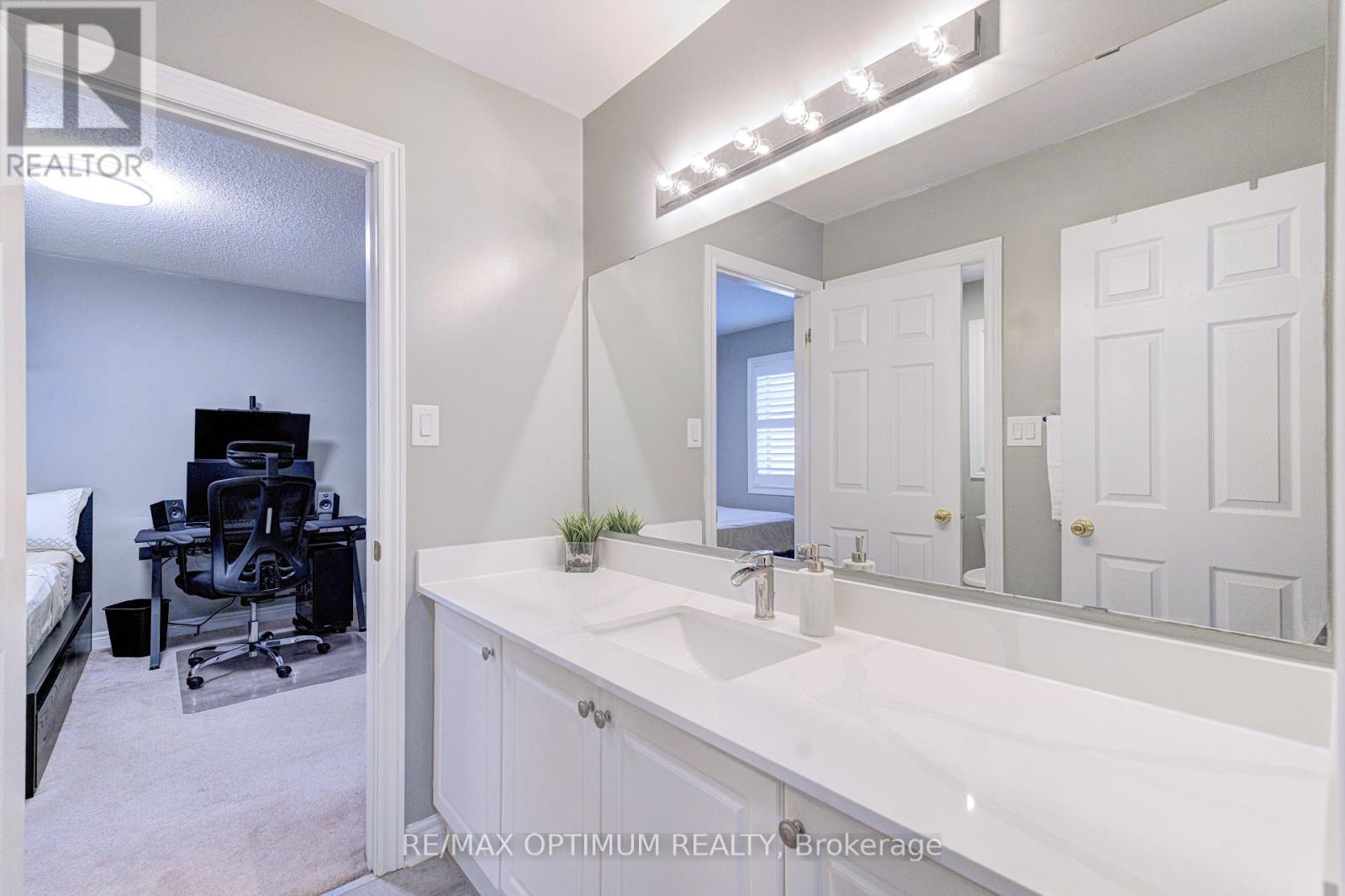 30 Sorbonne Drive, Brampton, Ontario  L6P 1Z3 - Photo 33 - W13141870