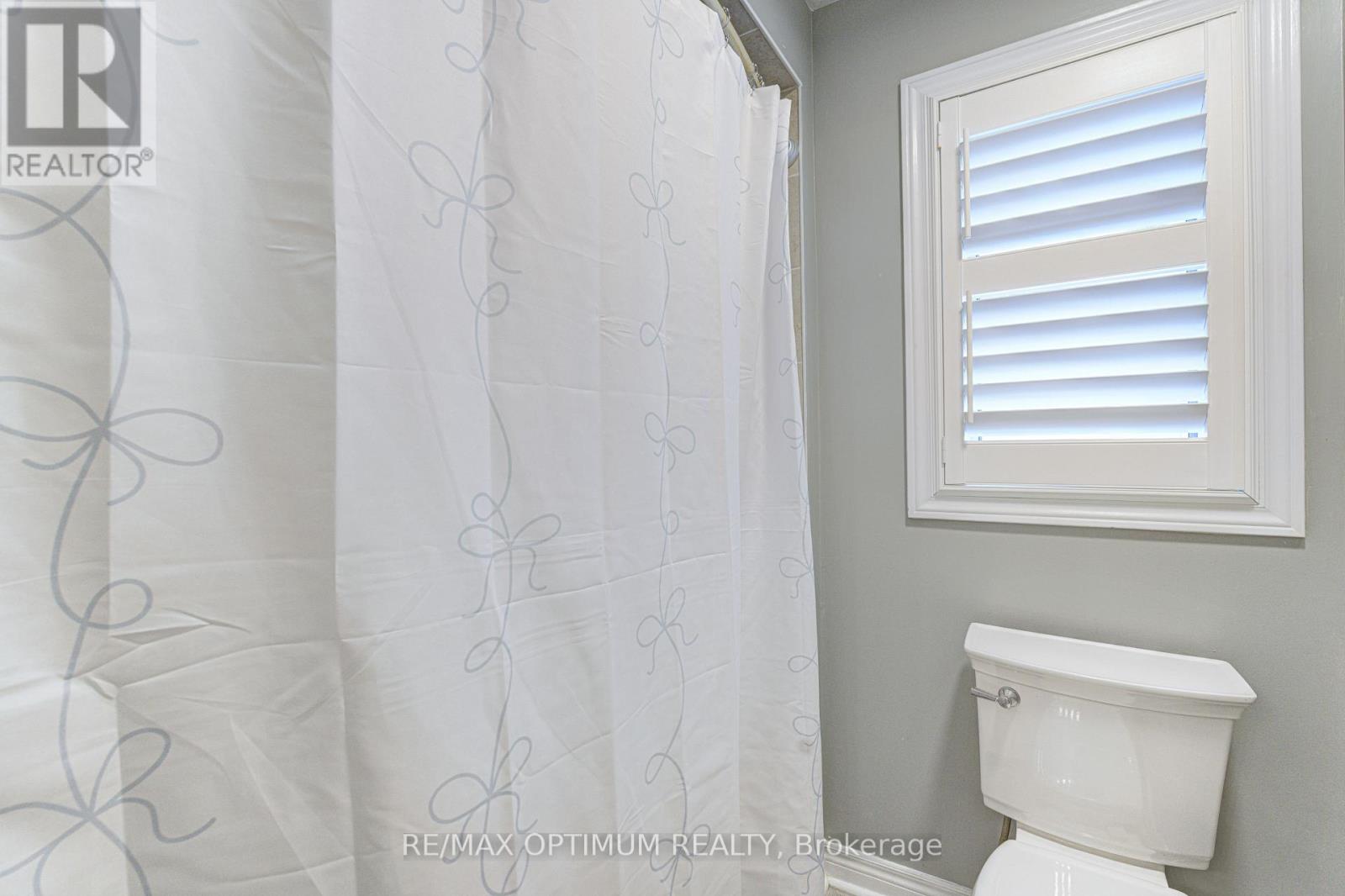 30 Sorbonne Drive, Brampton, Ontario  L6P 1Z3 - Photo 34 - W13141870