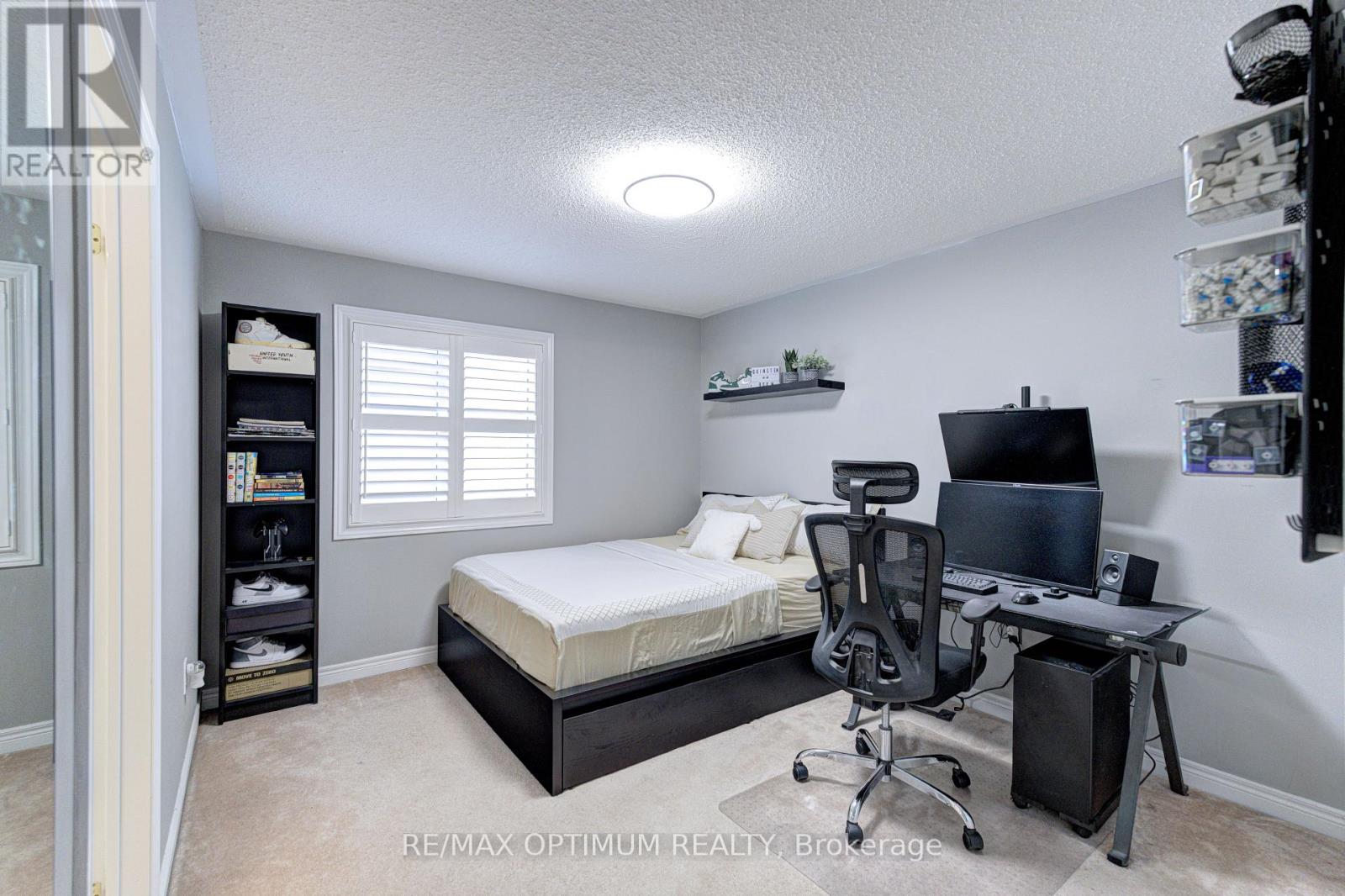 30 Sorbonne Drive, Brampton, Ontario  L6P 1Z3 - Photo 36 - W13141870