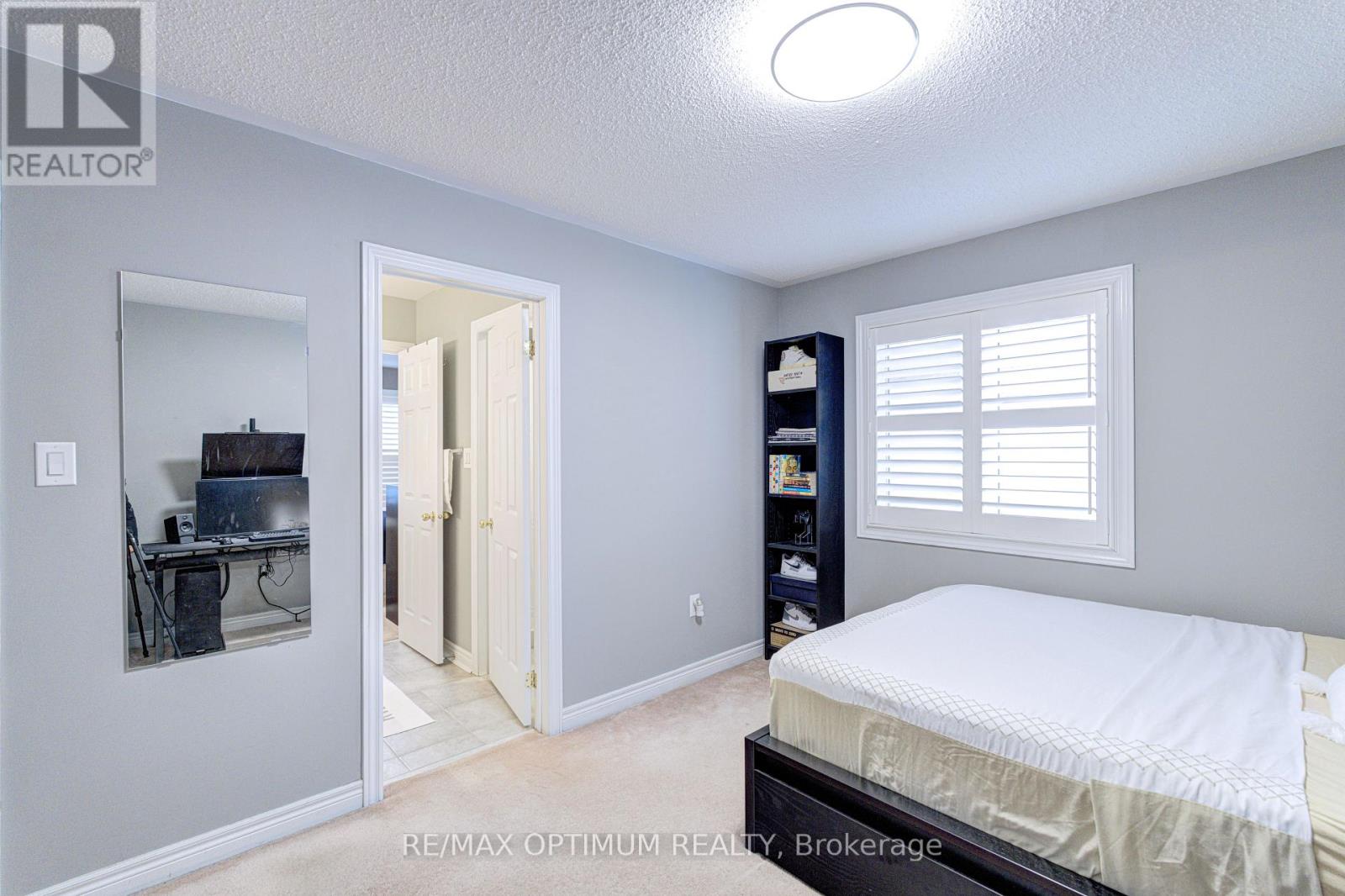30 Sorbonne Drive, Brampton, Ontario  L6P 1Z3 - Photo 37 - W13141870