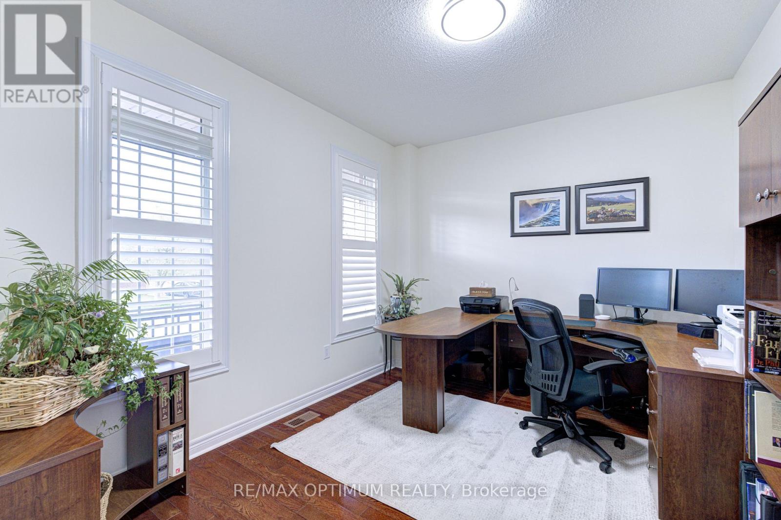 30 Sorbonne Drive, Brampton, Ontario  L6P 1Z3 - Photo 6 - W13141870