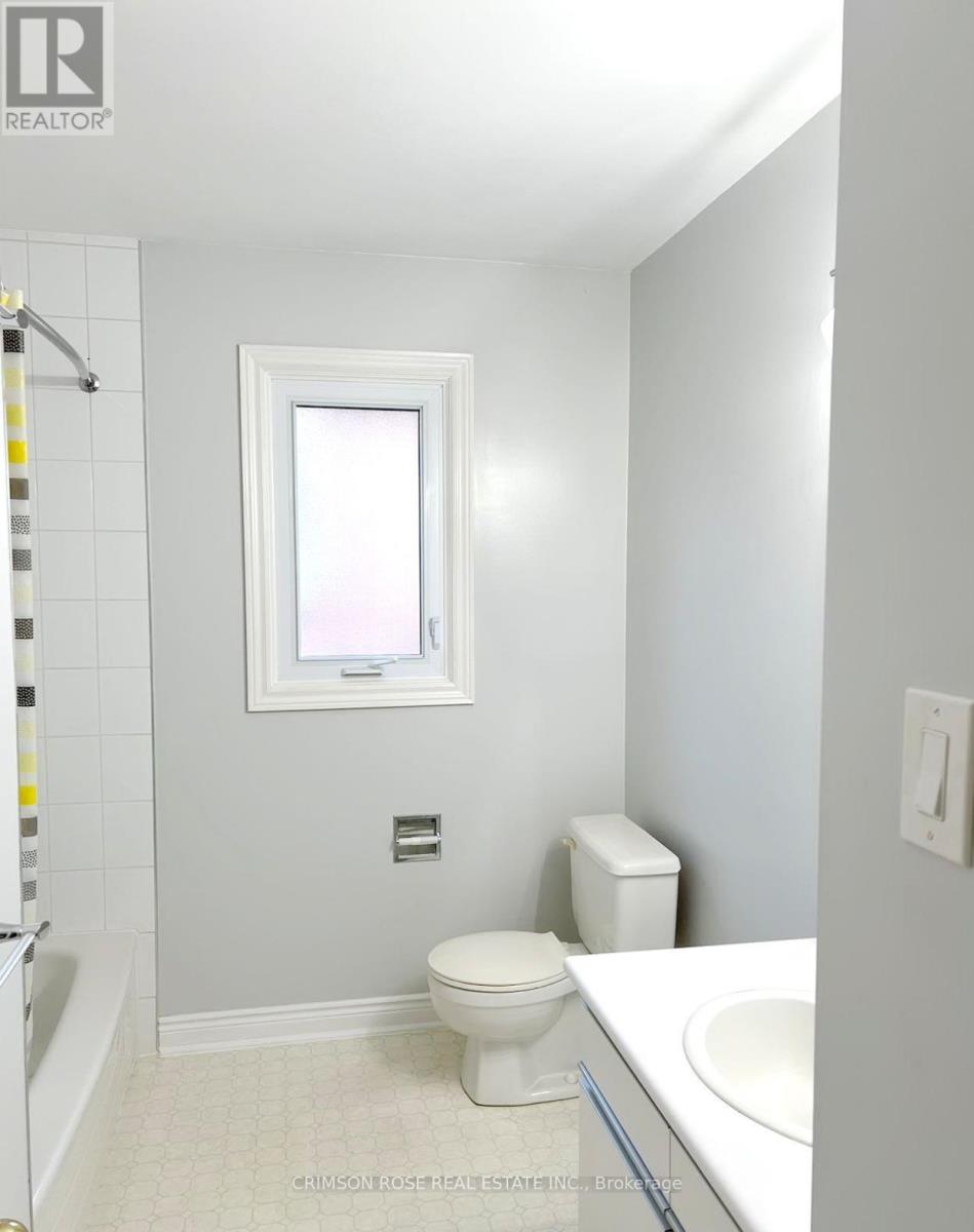 2037 Schoolmaster Circle, Oakville, Ontario  L6M 3A1 - Photo 24 - W13141872