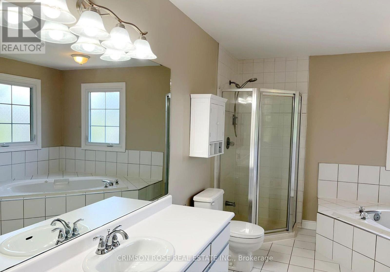 2037 Schoolmaster Circle, Oakville, Ontario  L6M 3A1 - Photo 27 - W13141872