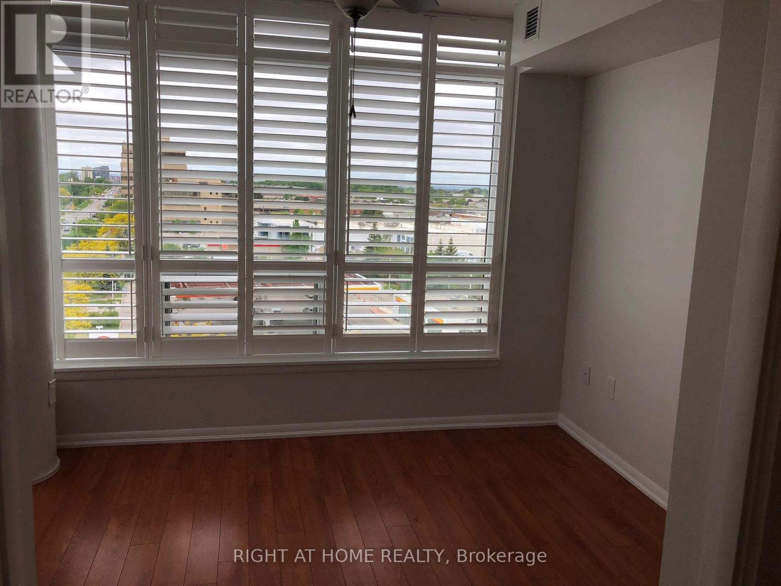 645 - 830 Lawrence Avenue W, Toronto, Ontario  M6A 0B6 - Photo 11 - W13141890