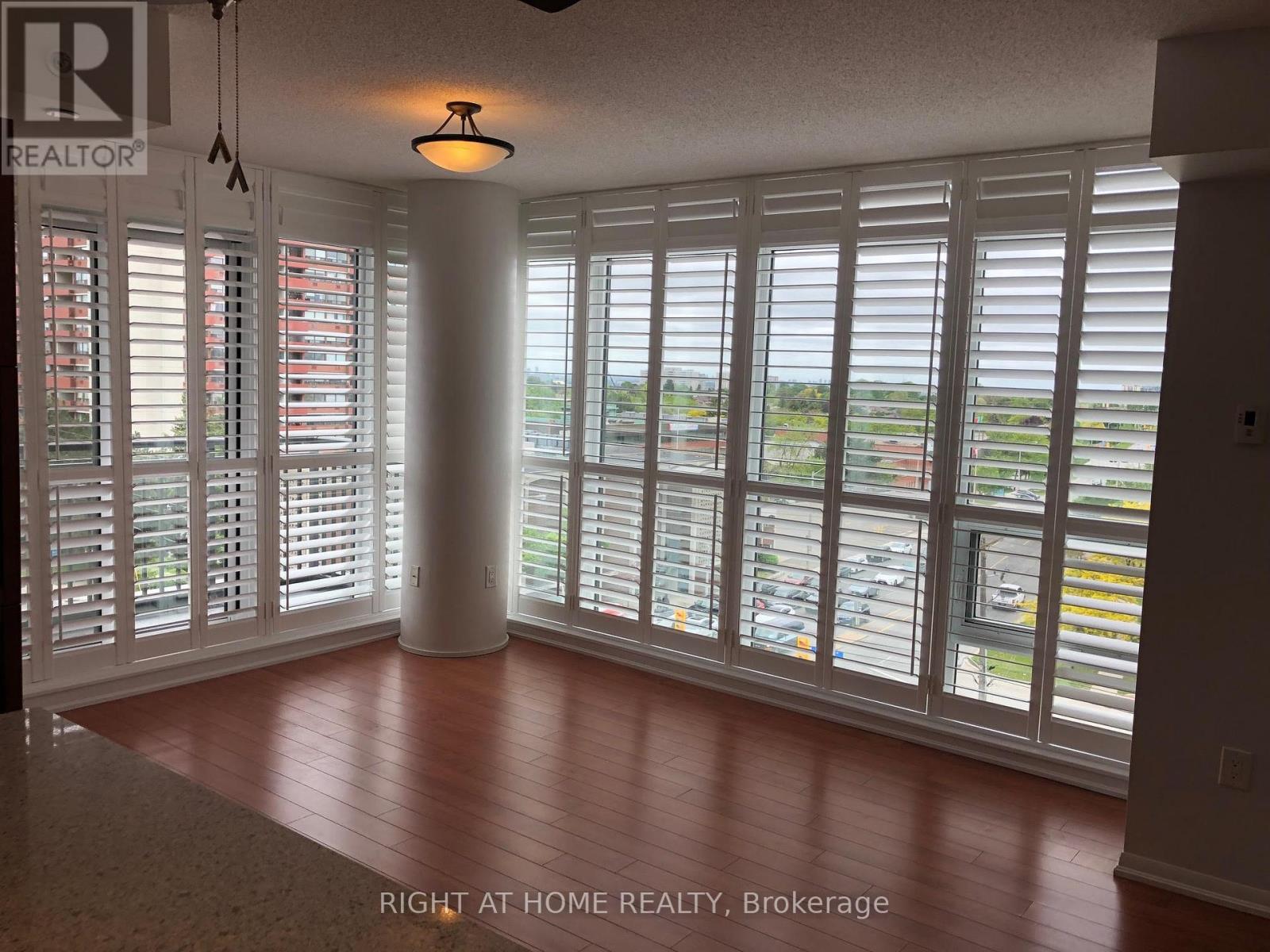 645 - 830 Lawrence Avenue W, Toronto, Ontario  M6A 0B6 - Photo 12 - W13141890