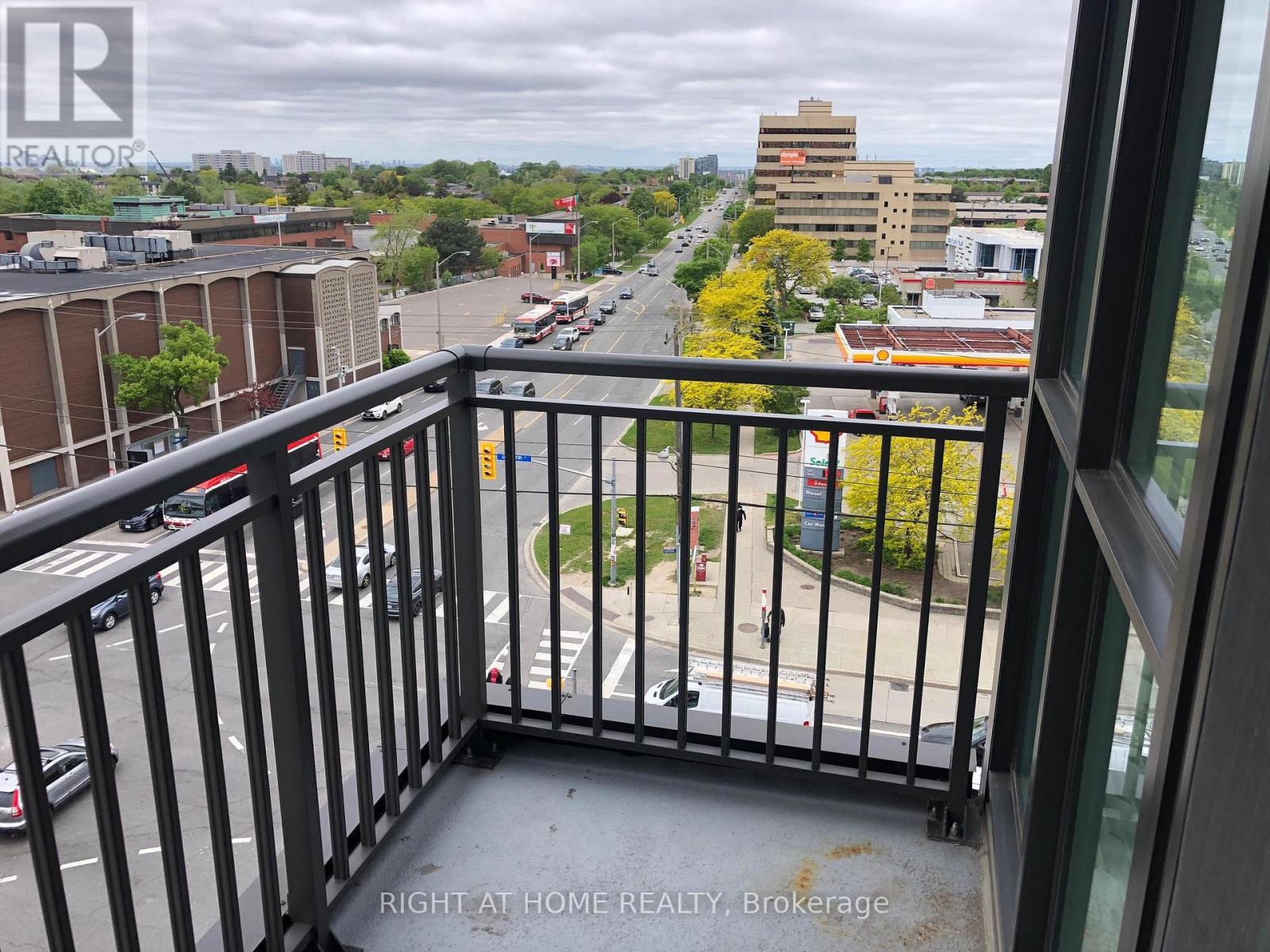 645 - 830 Lawrence Avenue W, Toronto, Ontario  M6A 0B6 - Photo 13 - W13141890