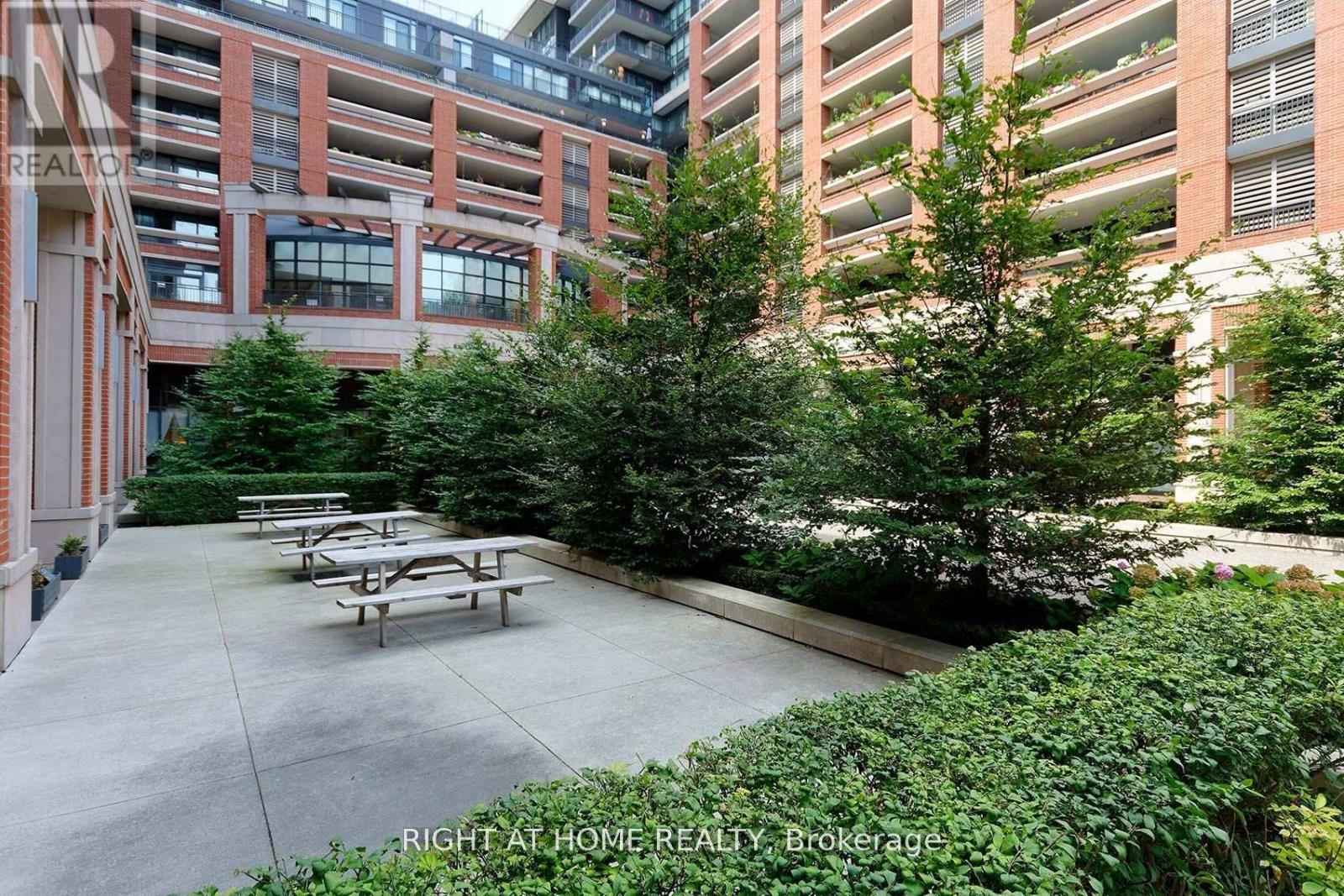 645 - 830 Lawrence Avenue W, Toronto, Ontario  M6A 0B6 - Photo 18 - W13141890
