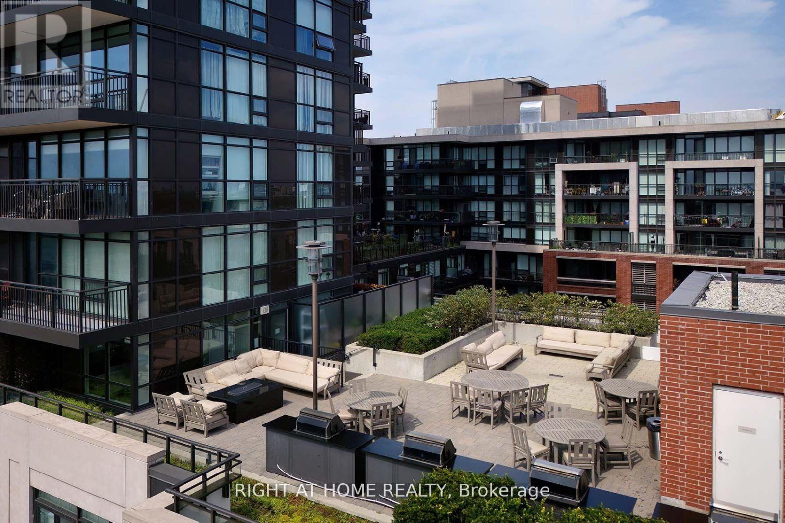 645 - 830 Lawrence Avenue W, Toronto, Ontario  M6A 0B6 - Photo 19 - W13141890