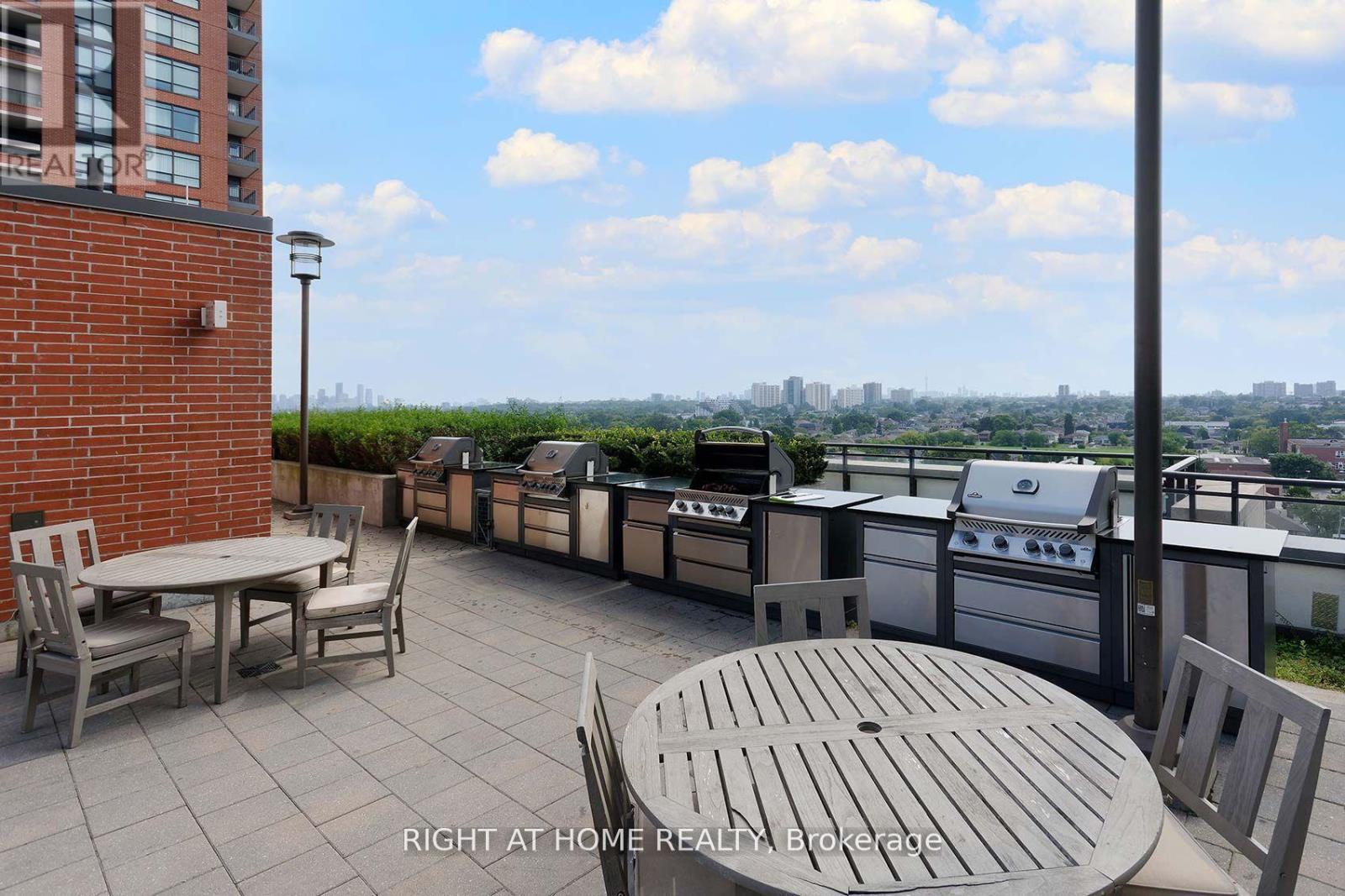 645 - 830 Lawrence Avenue W, Toronto, Ontario  M6A 0B6 - Photo 20 - W13141890