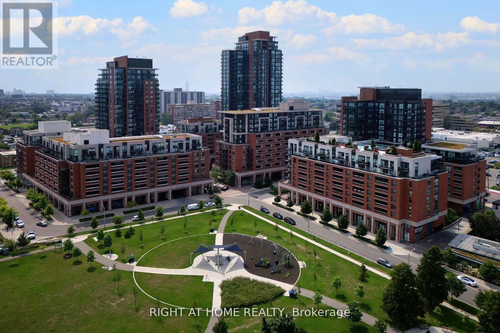 645 - 830 Lawrence Avenue W, Toronto, Ontario  M6A 0B6 - Photo 21 - W13141890