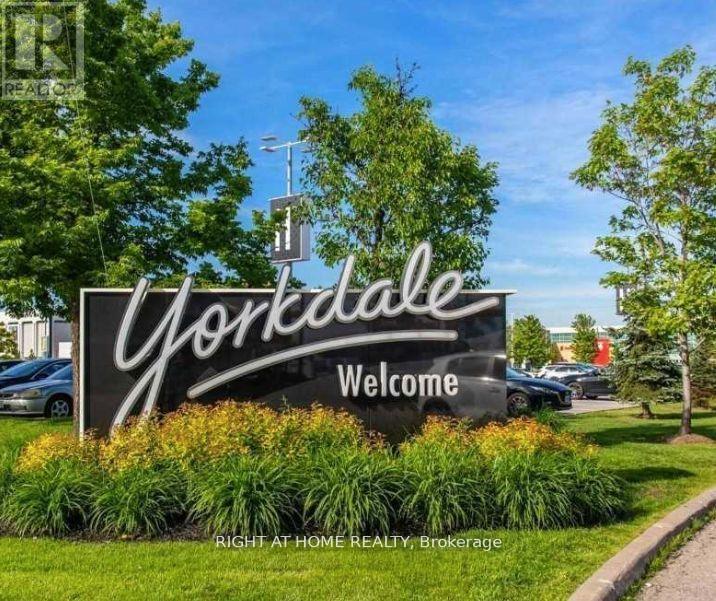 645 - 830 Lawrence Avenue W, Toronto, Ontario  M6A 0B6 - Photo 22 - W13141890