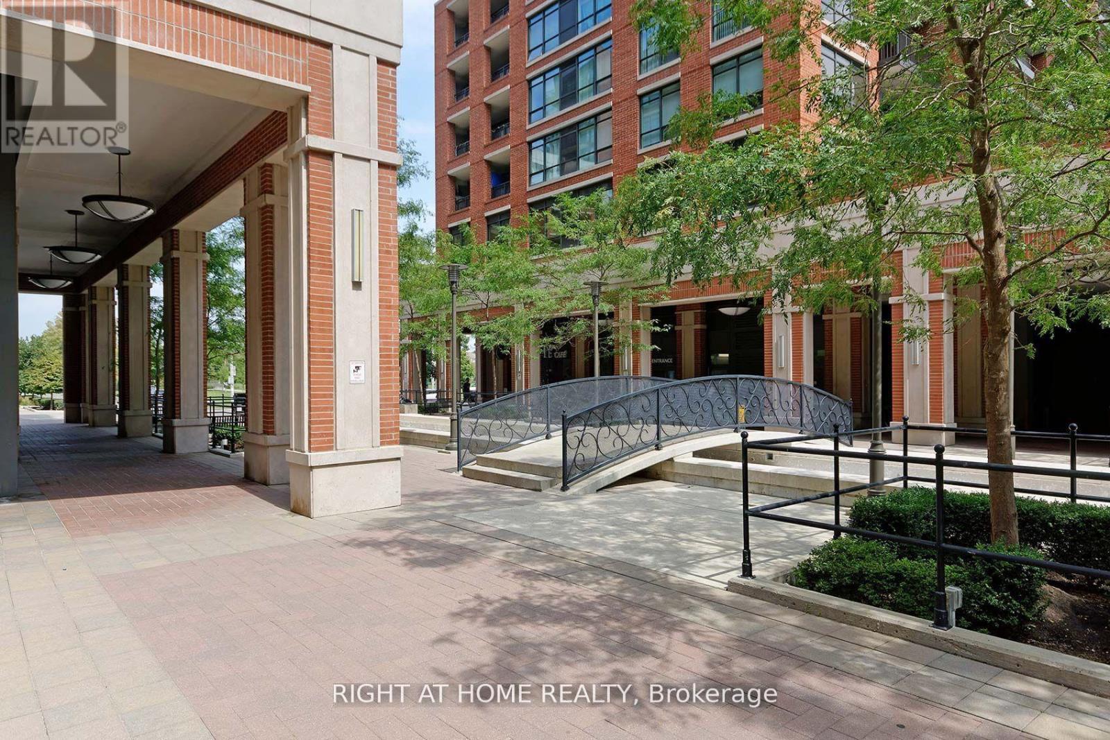 645 - 830 Lawrence Avenue W, Toronto, Ontario  M6A 0B6 - Photo 3 - W13141890