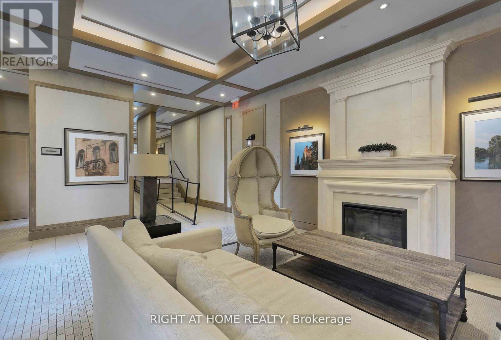 645 - 830 Lawrence Avenue W, Toronto, Ontario  M6A 0B6 - Photo 5 - W13141890