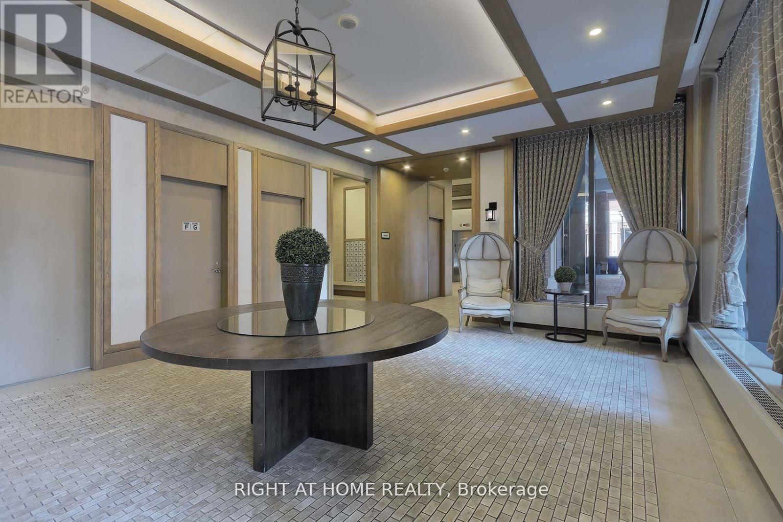 645 - 830 Lawrence Avenue W, Toronto, Ontario  M6A 0B6 - Photo 6 - W13141890