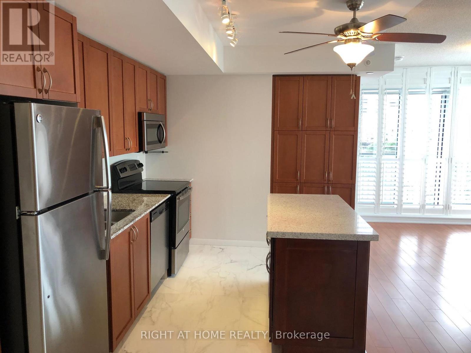 645 - 830 Lawrence Avenue W, Toronto, Ontario  M6A 0B6 - Photo 7 - W13141890