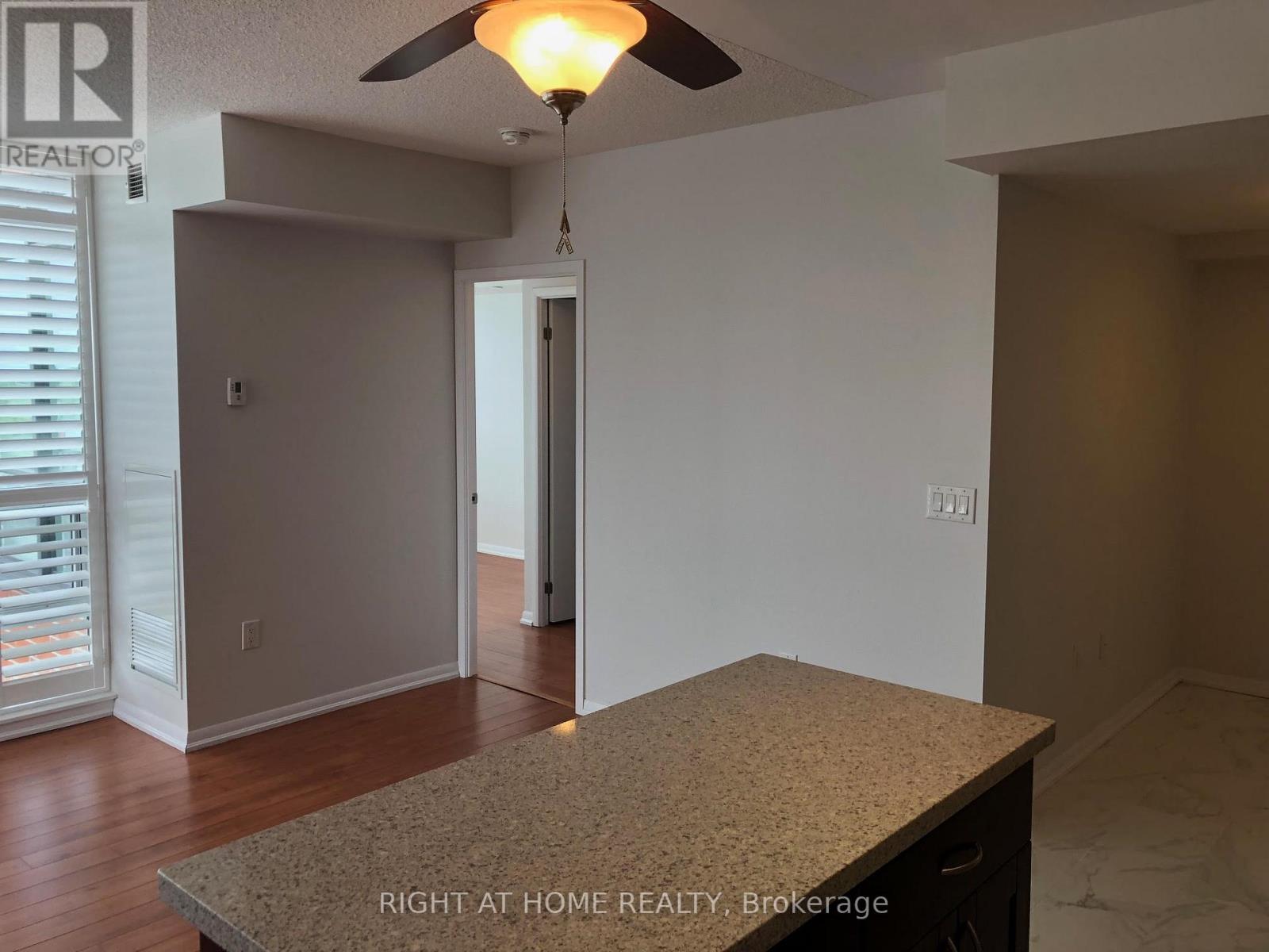 645 - 830 Lawrence Avenue W, Toronto, Ontario  M6A 0B6 - Photo 9 - W13141890