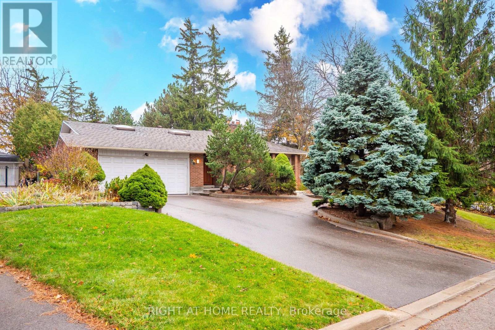 20 PINE RIDGE LANE