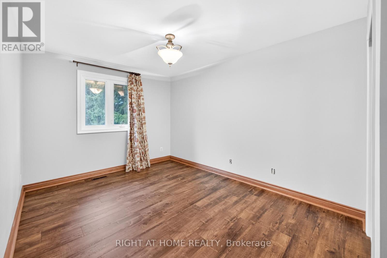 20 Pine Ridge Lane, Brampton, Ontario  L6W 1G6 - Photo 17 - W13141910