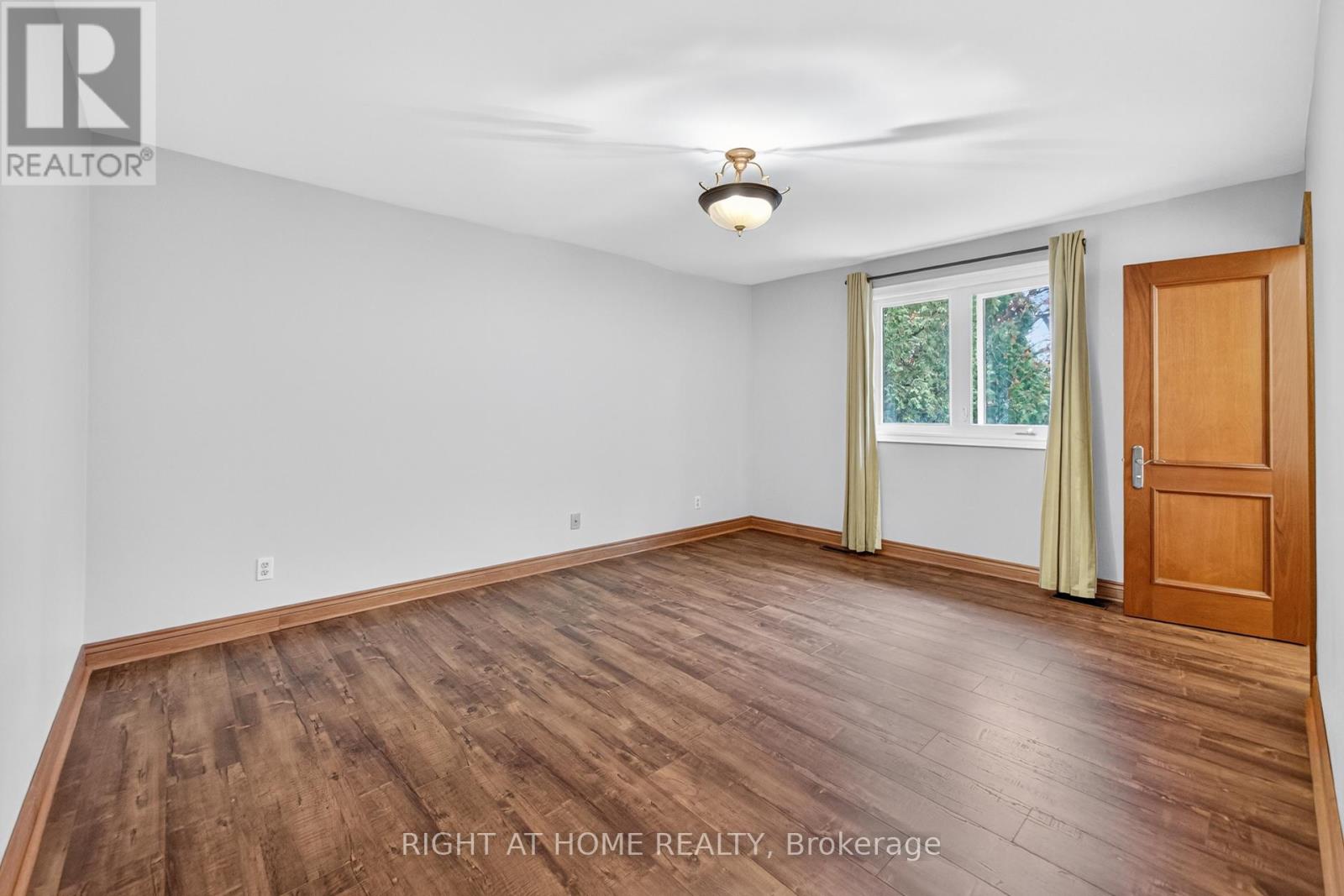 20 Pine Ridge Lane, Brampton, Ontario  L6W 1G6 - Photo 20 - W13141910