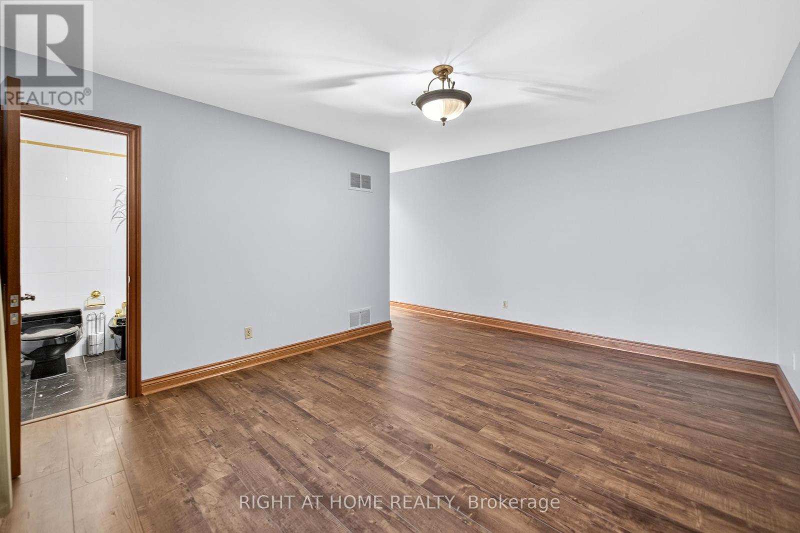 20 Pine Ridge Lane, Brampton, Ontario  L6W 1G6 - Photo 21 - W13141910