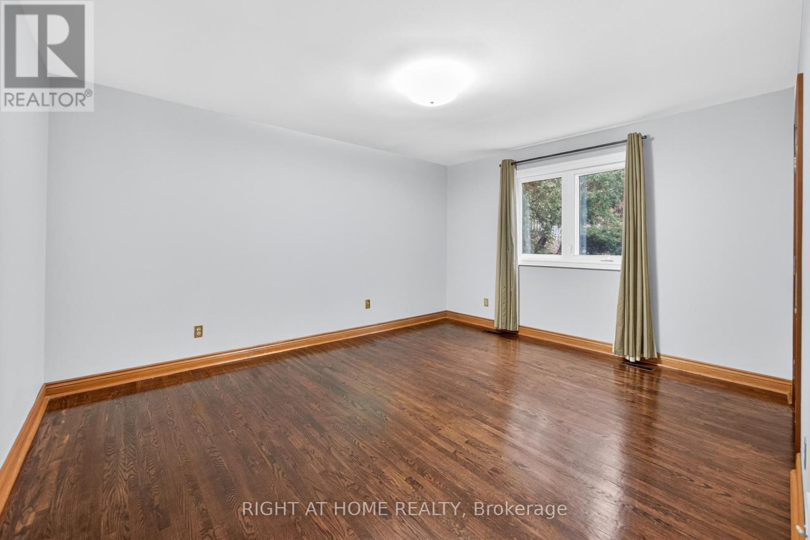 20 Pine Ridge Lane, Brampton, Ontario  L6W 1G6 - Photo 23 - W13141910
