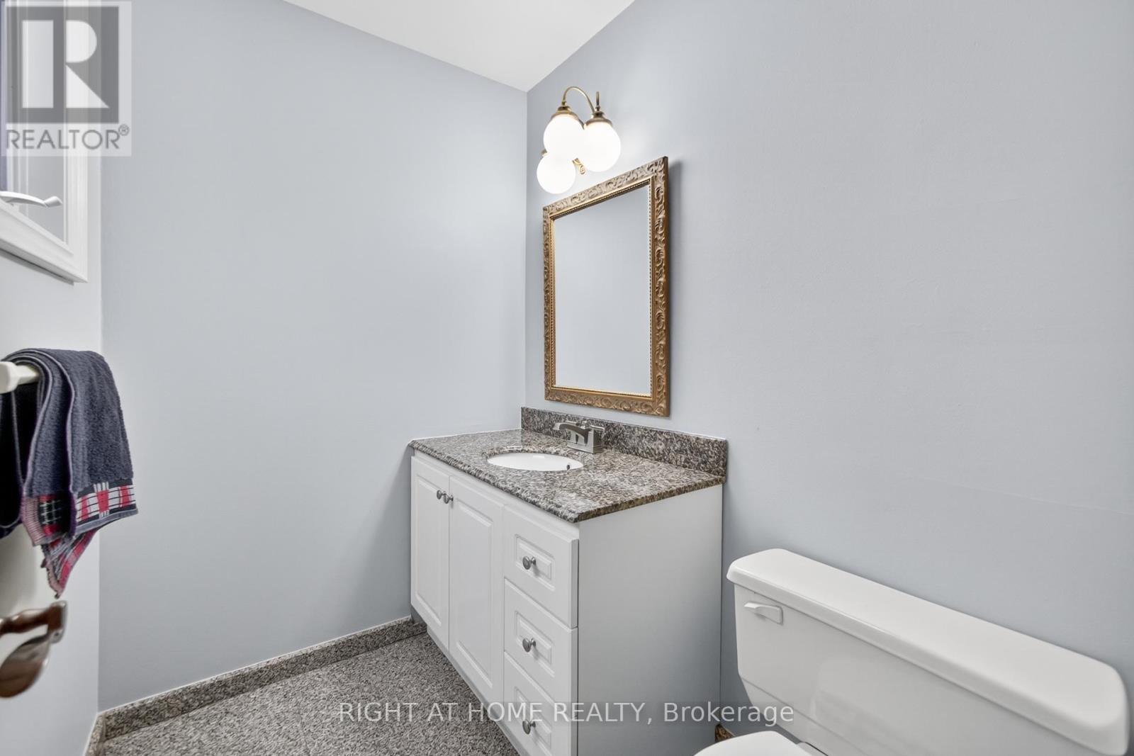 20 Pine Ridge Lane, Brampton, Ontario  L6W 1G6 - Photo 26 - W13141910