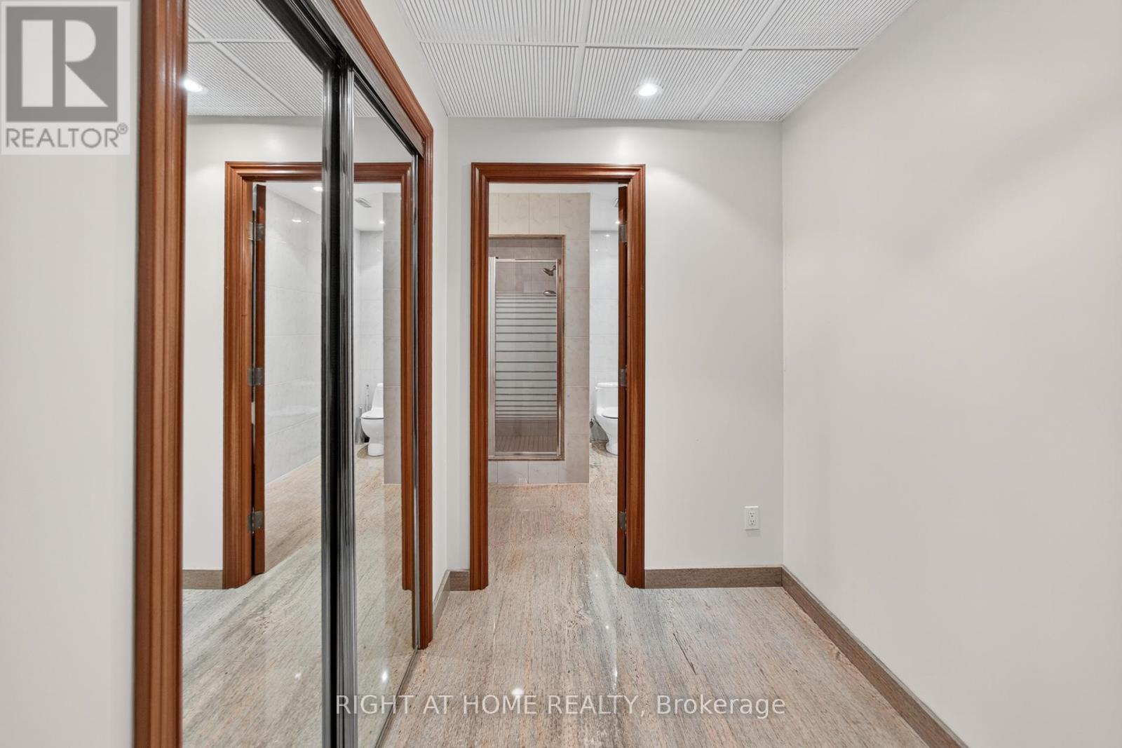 20 Pine Ridge Lane, Brampton, Ontario  L6W 1G6 - Photo 31 - W13141910