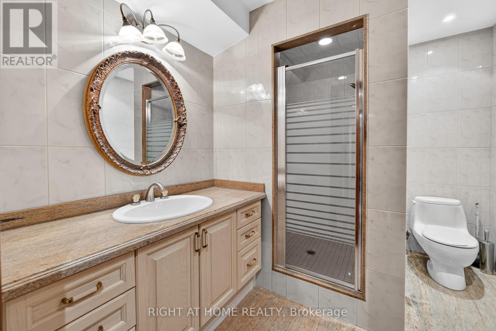 20 Pine Ridge Lane, Brampton, Ontario  L6W 1G6 - Photo 32 - W13141910