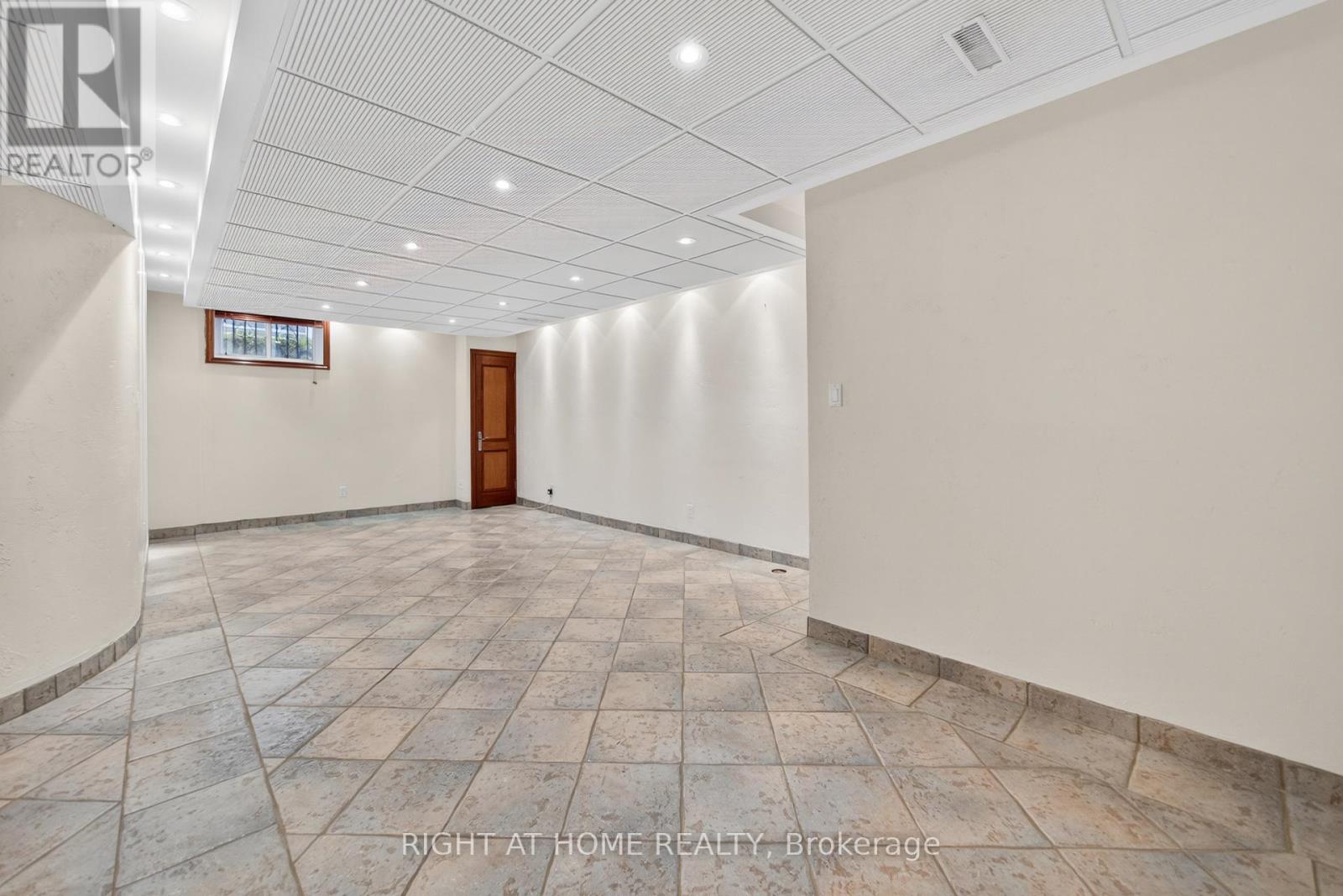 20 Pine Ridge Lane, Brampton, Ontario  L6W 1G6 - Photo 33 - W13141910