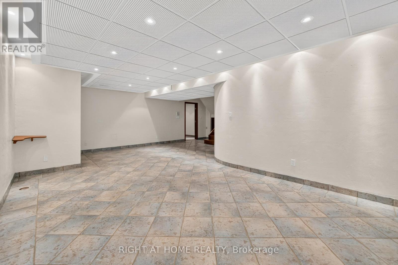 20 Pine Ridge Lane, Brampton, Ontario  L6W 1G6 - Photo 34 - W13141910