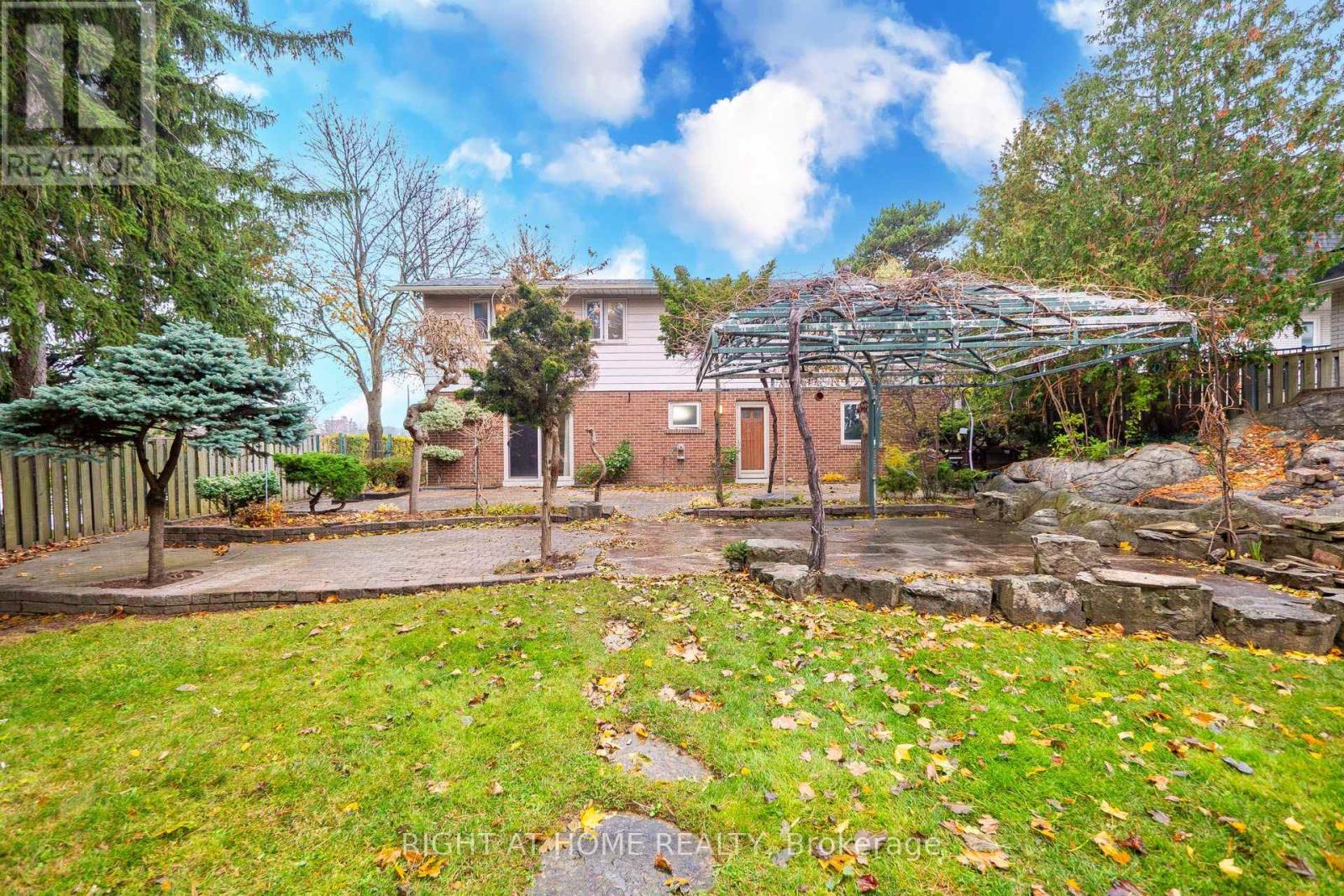 20 Pine Ridge Lane, Brampton, Ontario  L6W 1G6 - Photo 40 - W13141910