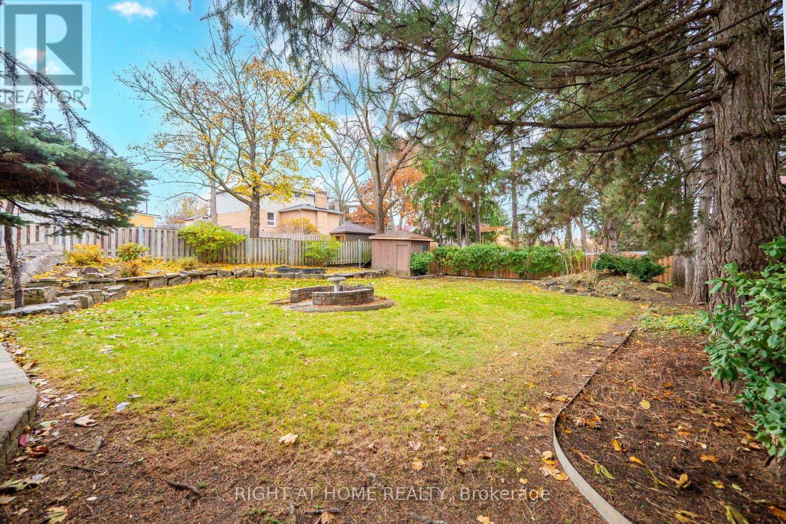 20 Pine Ridge Lane, Brampton, Ontario  L6W 1G6 - Photo 42 - W13141910