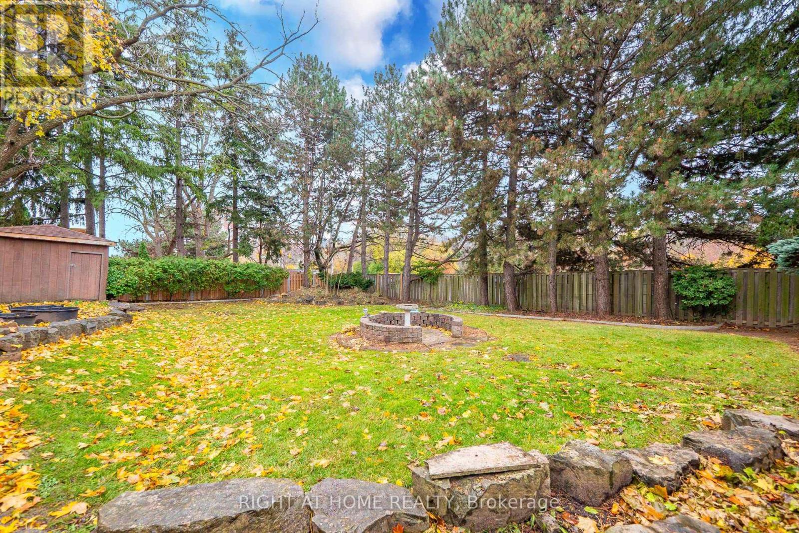 20 Pine Ridge Lane, Brampton, Ontario  L6W 1G6 - Photo 43 - W13141910