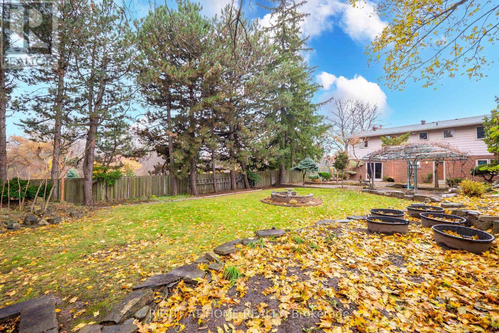 20 Pine Ridge Lane, Brampton, Ontario  L6W 1G6 - Photo 46 - W13141910