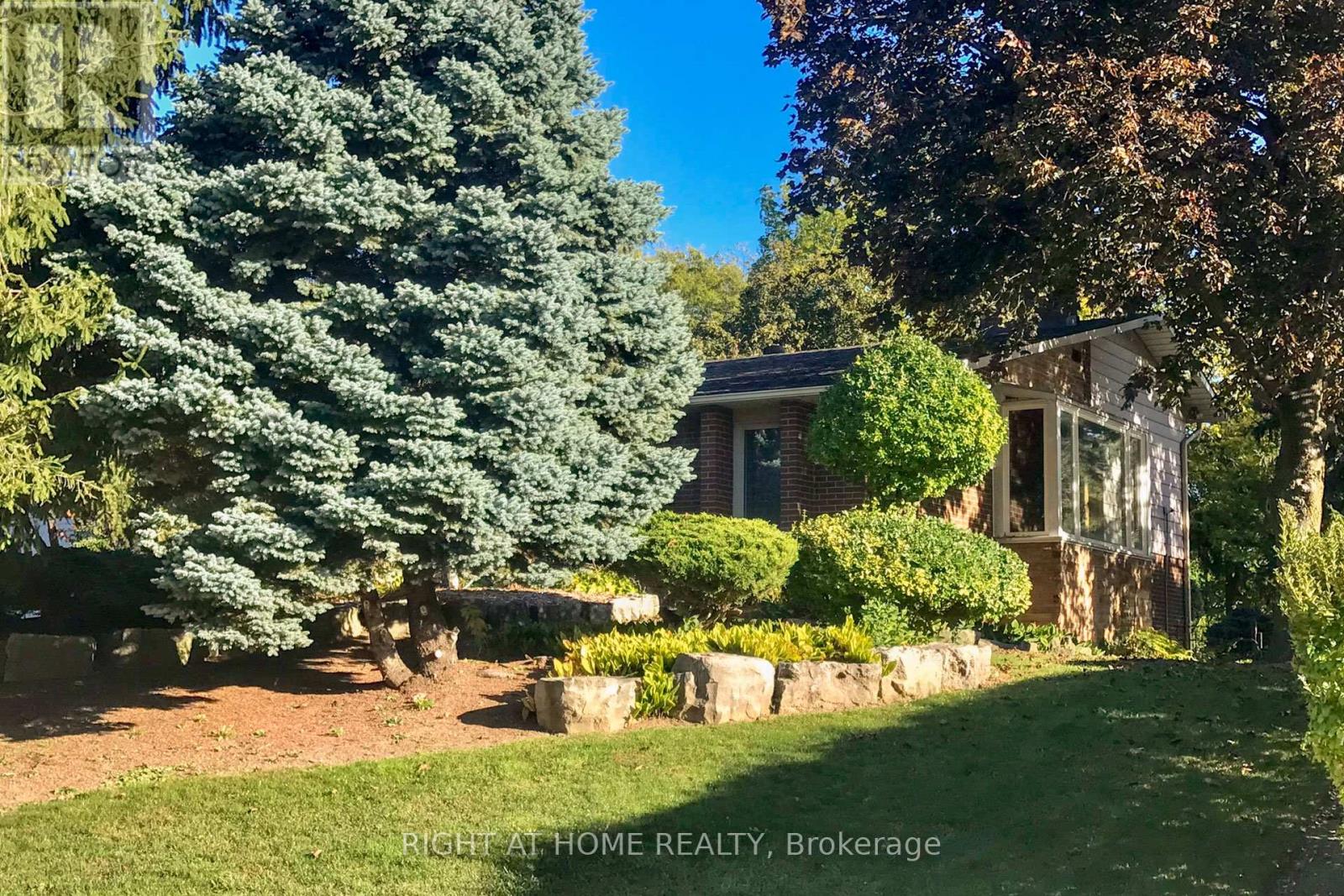 20 Pine Ridge Lane, Brampton, Ontario  L6W 1G6 - Photo 6 - W13141910