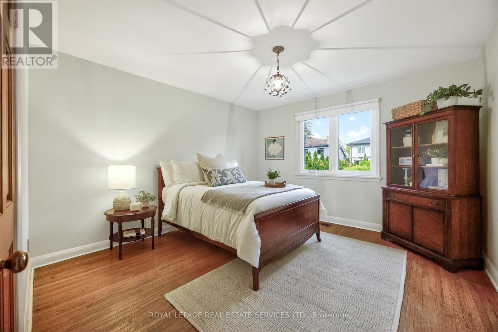 49 Stevenharris Drive, Toronto, Ontario  M9C 1V2 - Photo 15 - W13141912