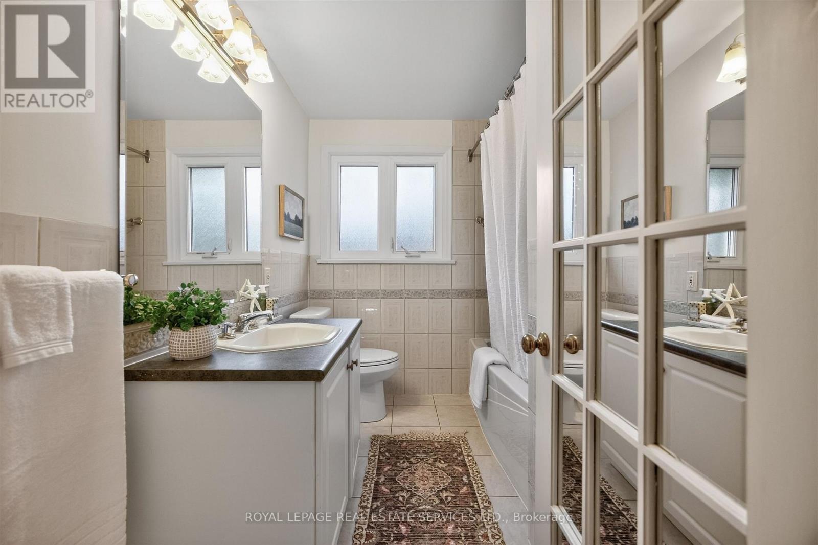 49 Stevenharris Drive, Toronto, Ontario  M9C 1V2 - Photo 20 - W13141912